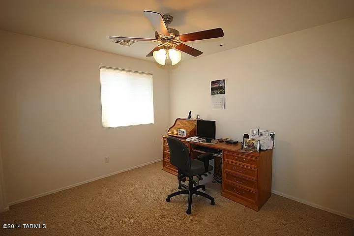 8851 N Palo Verde Bluffs Pl — Photo 6