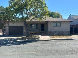 372 Maple Ave, Vallejo, CA 94591