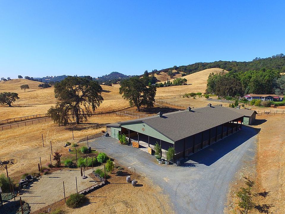 1st image of 6060 Cozydell Ln