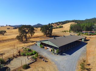 6060 Cozydell Ln, Shingle Springs, CA 95682