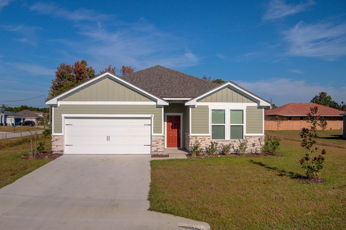 next background image