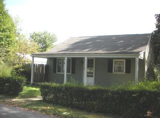 213 Beaver Avenue Ext, Industry, PA 15052