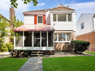 (Undisclosed Address), Flushing, NY 11366