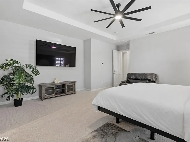 3922 Jacob Lake Cir — Photo 39