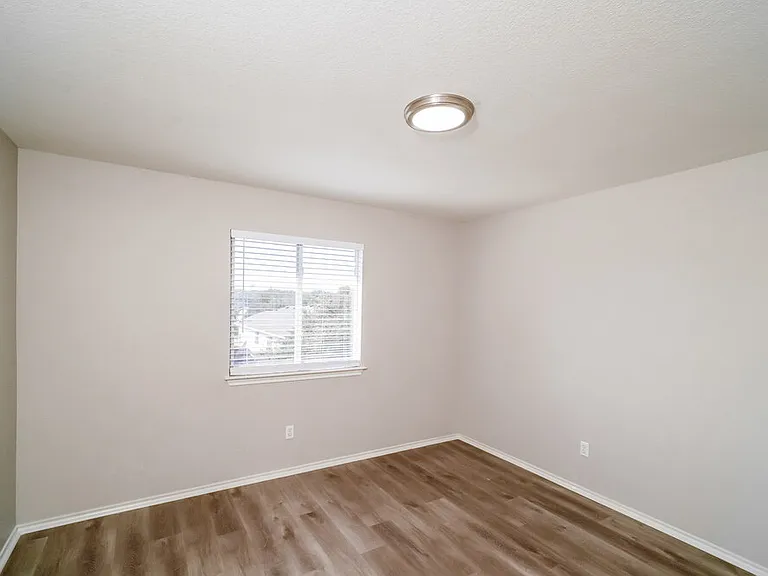117 Mood Lake Dr — Photo 14