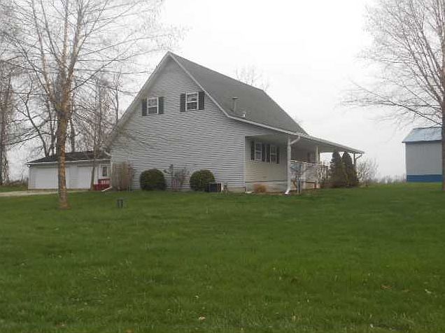 1st image of 2010 S Terrace Dr