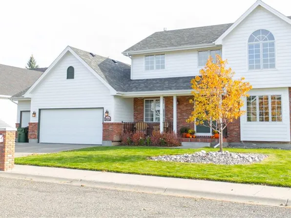 1751 Judd Cir, Billings, MT 59102