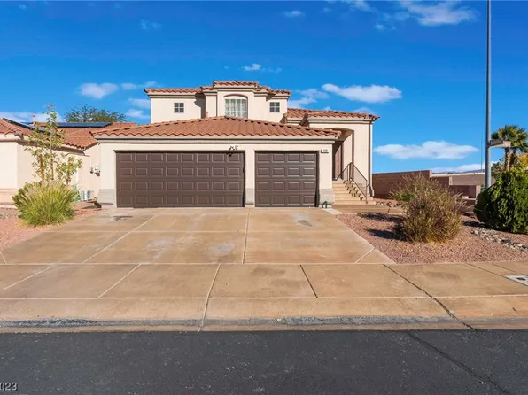 146 Camino Capri, Henderson, NV 89012