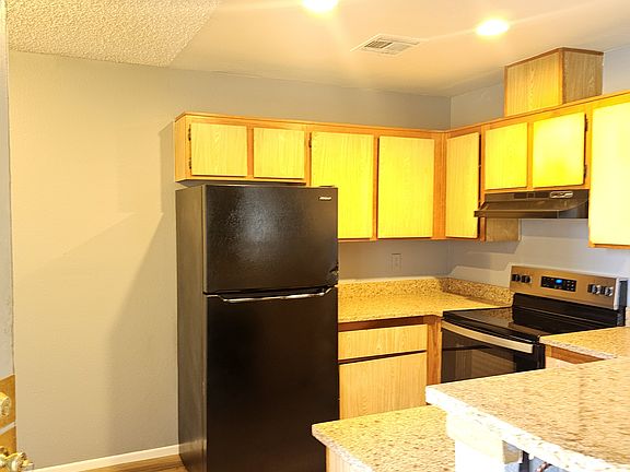 2nd image of 1941 Cosmic Dr APT 298