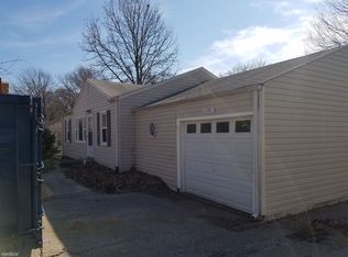 274 Reasor Dr, Saint Louis, MO