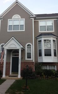 20565 Warburton Bay Sq, Sterling, VA, 20165