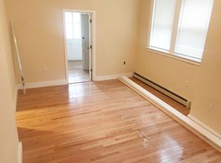 125 Hillside Ave, Waterbury, CT 06710