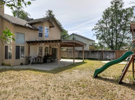 3rd image of 2716 Badger Glen Pl