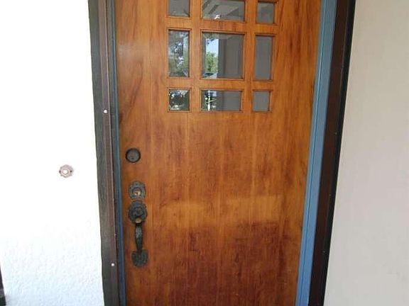 2nd image of 5153 Caspar Ave