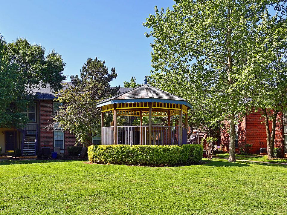 Building Photo 4