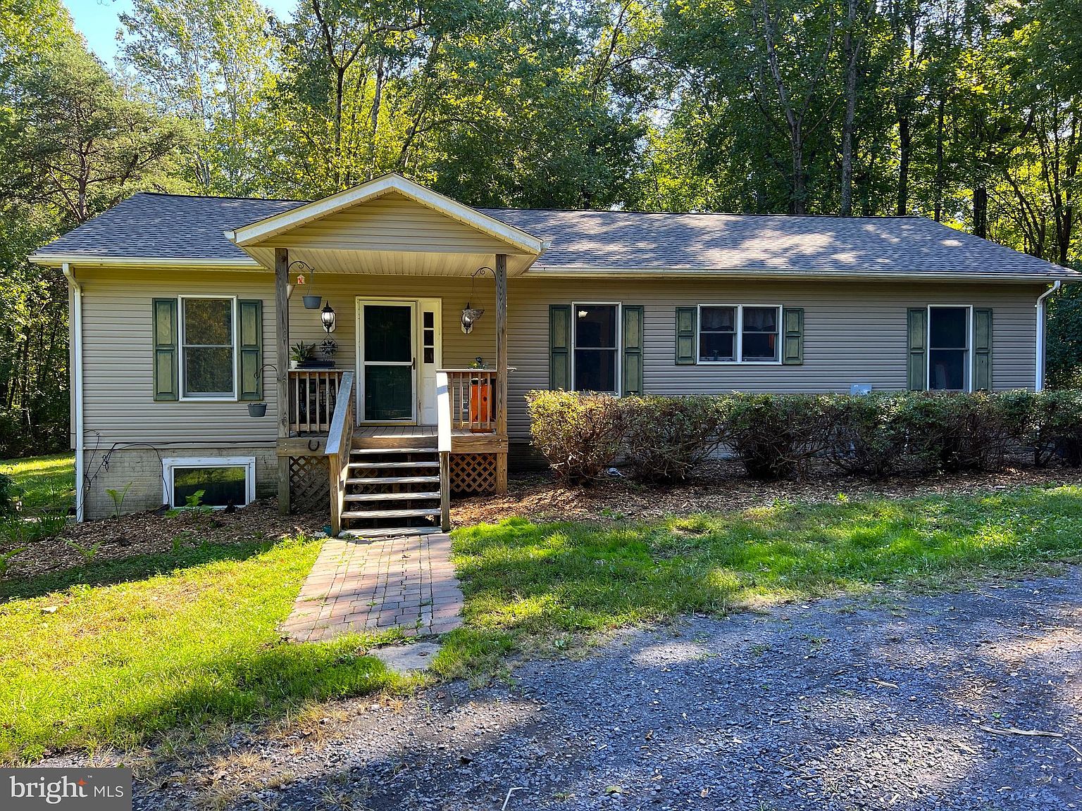 56 S Poes Rd, Amissville, VA 20106 | Zillow