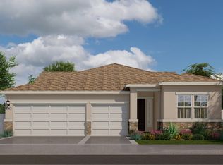 7408 Emmy Way, Sacramento, CA 95829