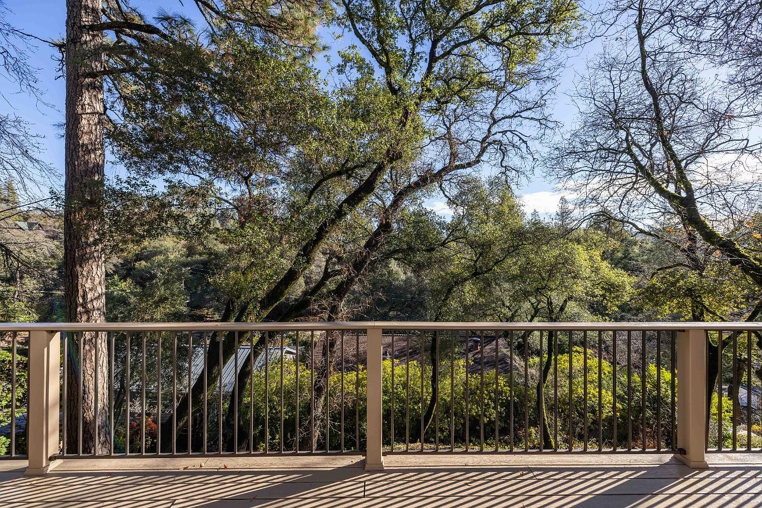 620 Foresthill Ave, Auburn, CA 95603 Zillow