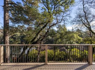 620 Foresthill Ave, Auburn, CA
