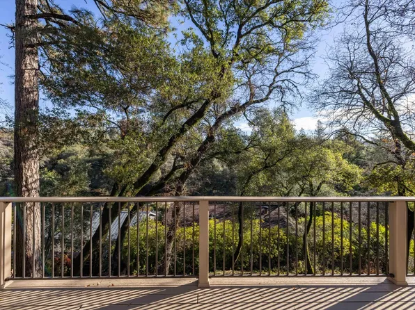 620 Foresthill Ave, Auburn, CA 95603