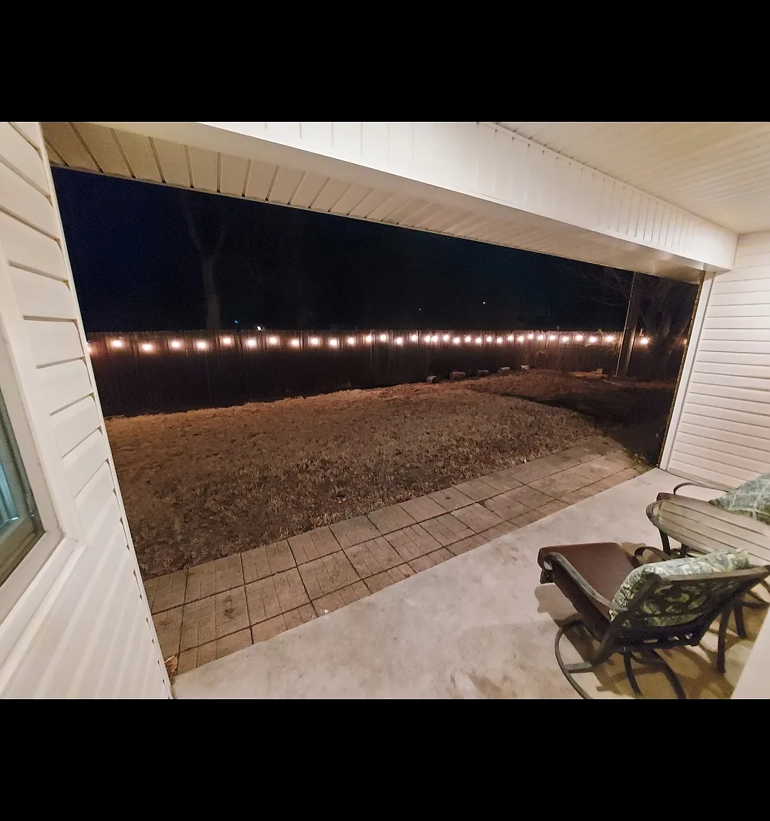 3 bed, 1600 sqft, $2,400 — Photo 4