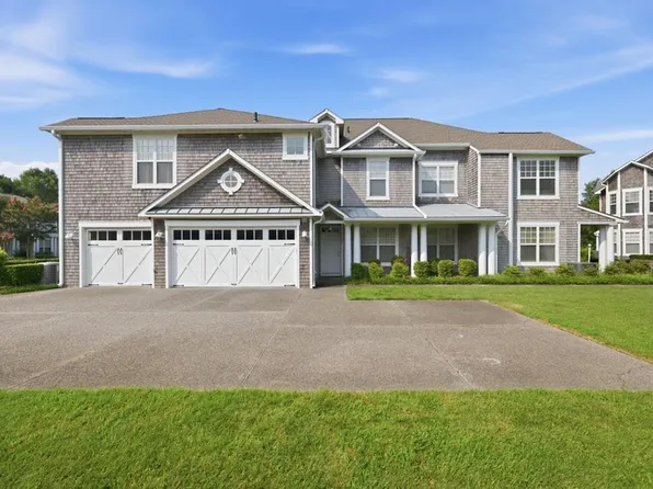 702 Prestwick Turn, Cape Charles, VA 23310