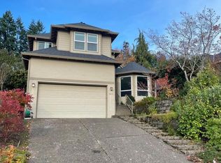 1911 SW Iowa St, Portland, OR 97239