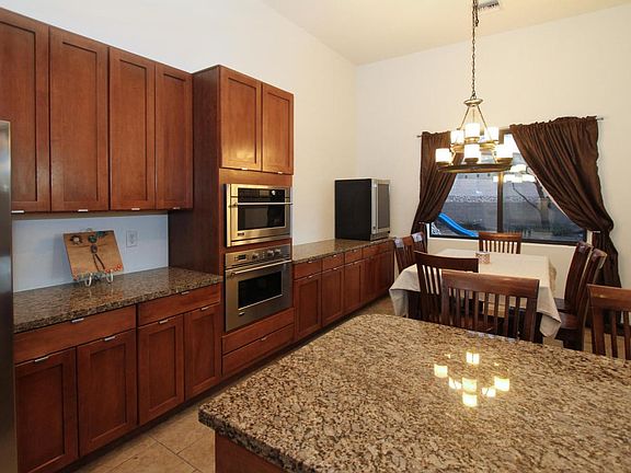 4th image of 13848 E Sage Hills Dr