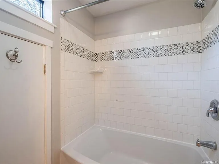 6 Arrowhead Ct #6 — Photo 15