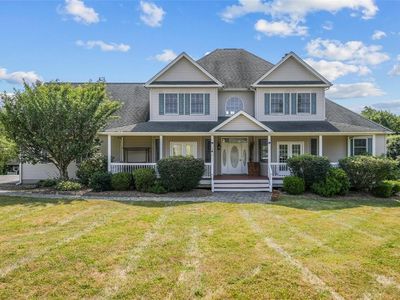 6 Pella Court, Wallkill, NY, 12589