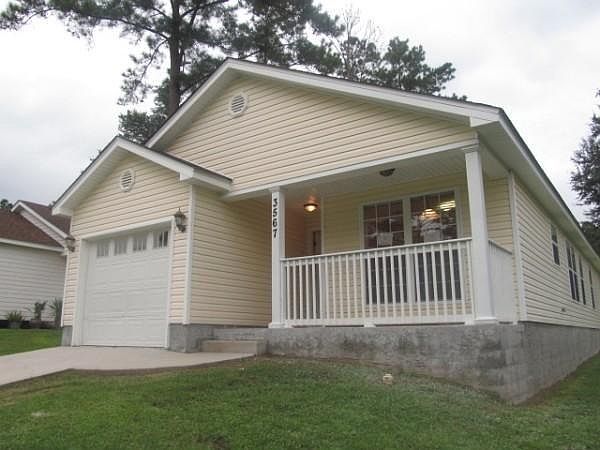 1st image of 3567 Clear Creek Dr