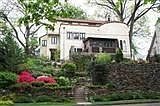 1st image of 79 Pinebrook Dr