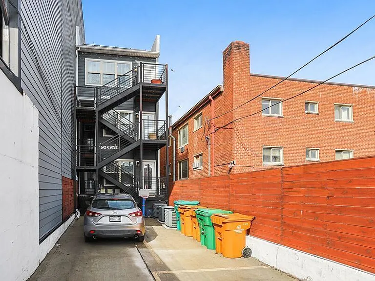 816 Kennedy St NW #2 — Photo 40