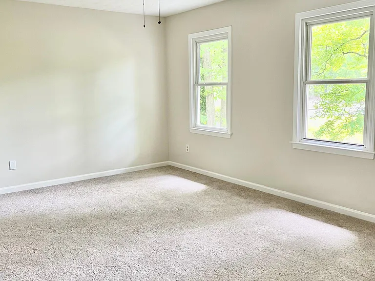 100 Park Hill Ln — Photo 24
