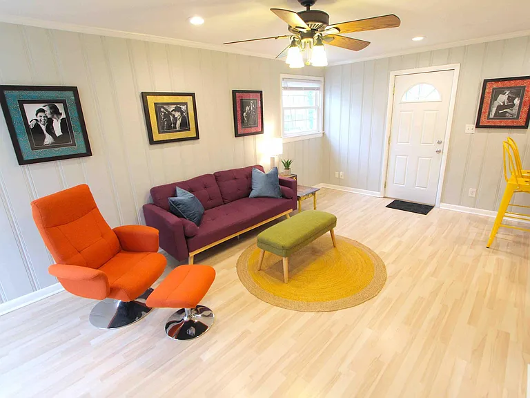 2502 Woodyhill Dr — Photo 12