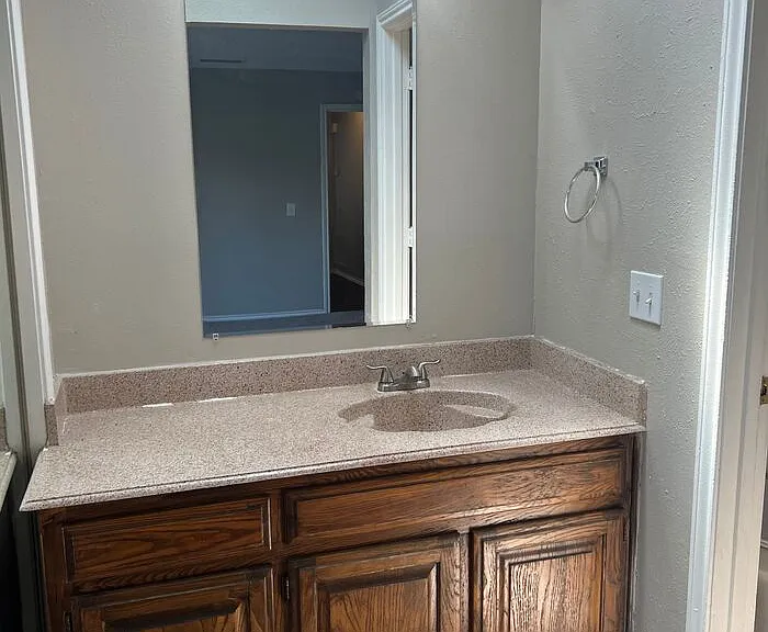 11815 Garden Terrace Dr — Photo 18