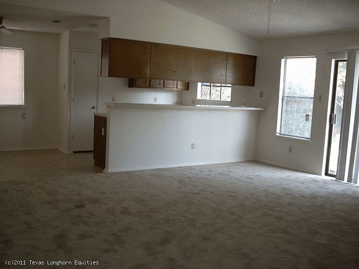 2nd image of 5804 Fair Wind St