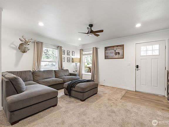 3rd image of 19613 25th Street Ct SW