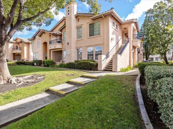 18796 Caminito Cantilena Unit 134, San Diego, CA 92128