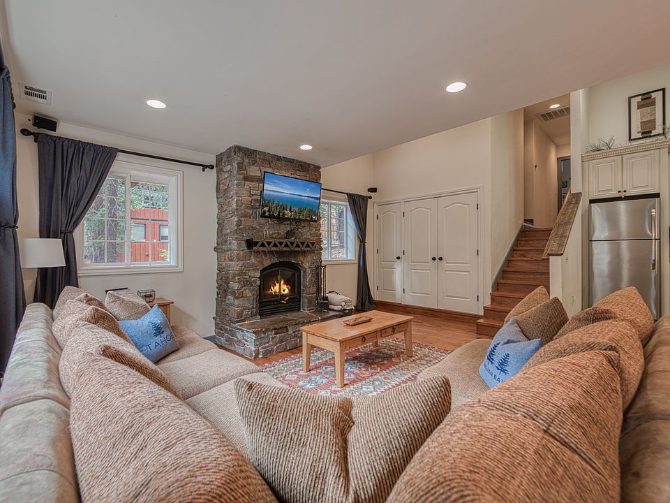 1st image of 4511 Muletail Dr
