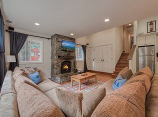 4511 Muletail Dr, Carnelian Bay, CA 96140