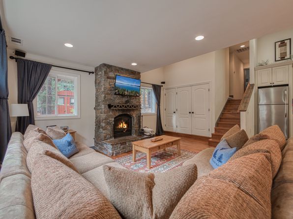 4511 Muletail Dr