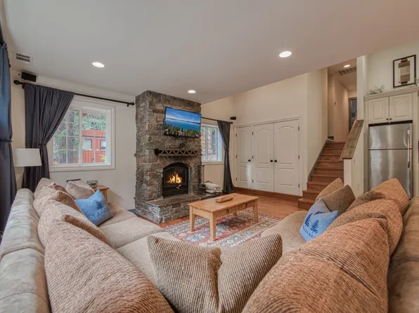 4511 Muletail Dr, Carnelian Bay, CA 96140