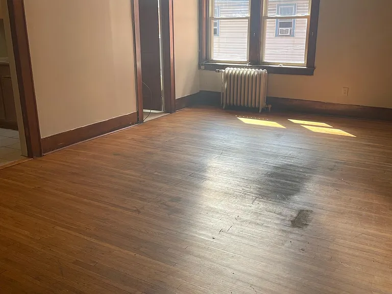 9 Boardman St #8 — Photo 2