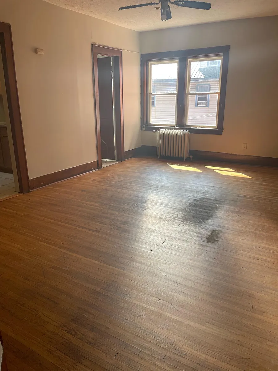 Building Photo - 9 Boardman St #8