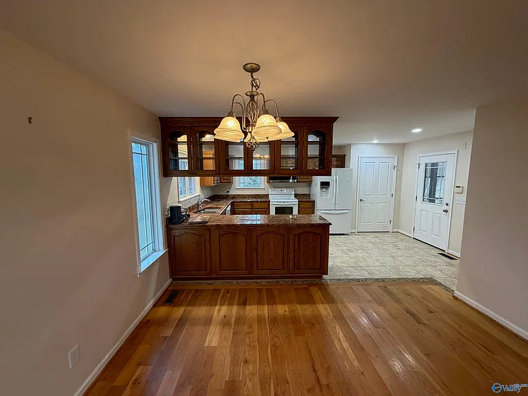 542 Holmes Drake Rd — Photo 5