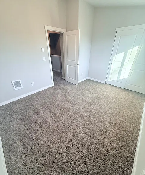 6628 SE 80th Ave — Photo 27