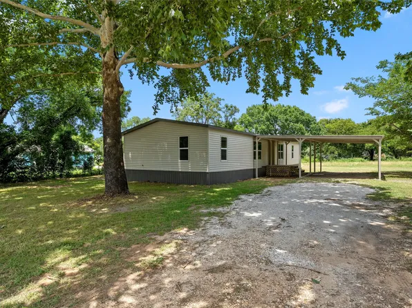 175 Fm 2114, Aquilla, TX 76622