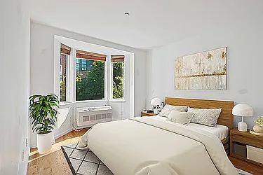 Rented by Rentopia