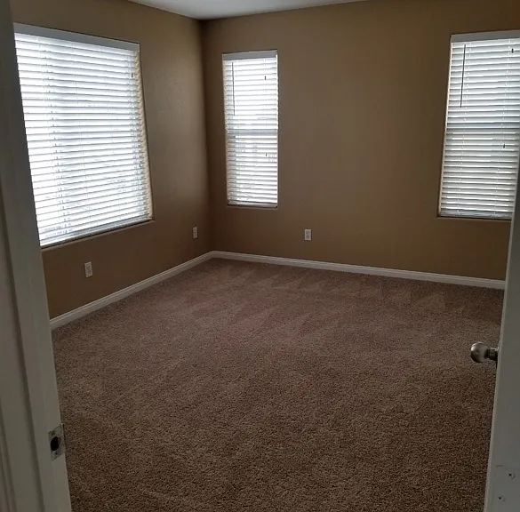 1239 Sand Castle Ave — Photo 18